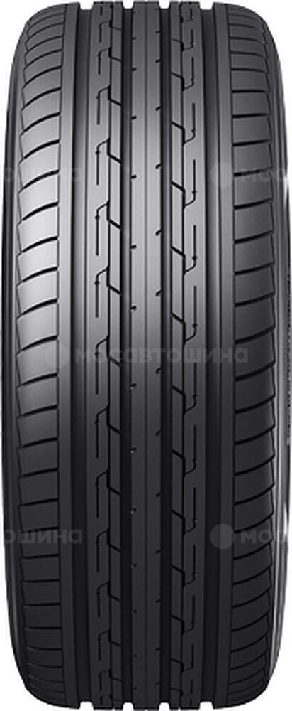 АВТОШИНА 205/70R15 TRIANGLE TE301 96H
